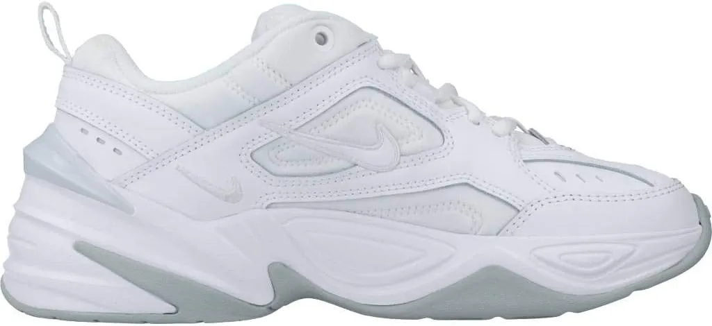 Nike Men's Training Gymnastics Shoe
