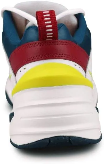 Nike Men's Training Gymnastics Shoe