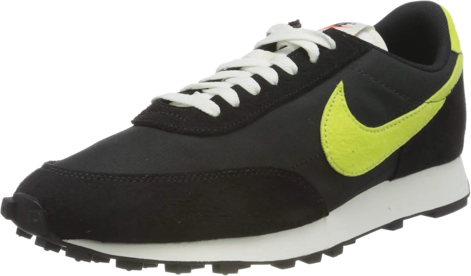 Nike Men's Training Gymnastics Shoe