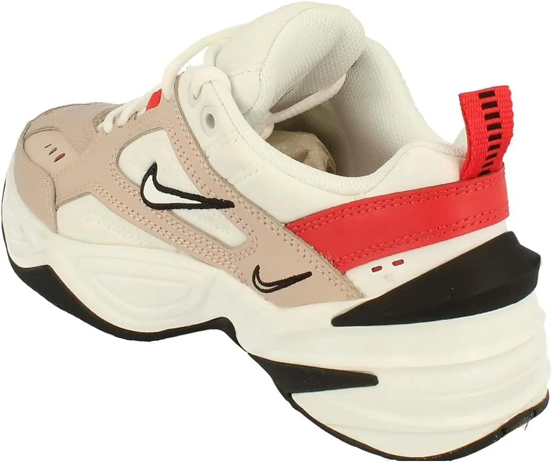 Nike Men's Training Gymnastics Shoe