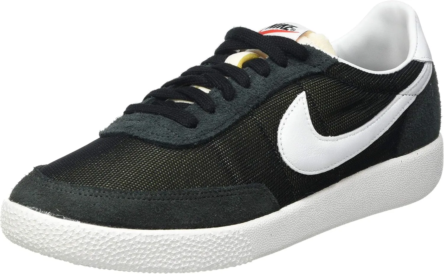 Nike Men's Training Gymnastics Shoe