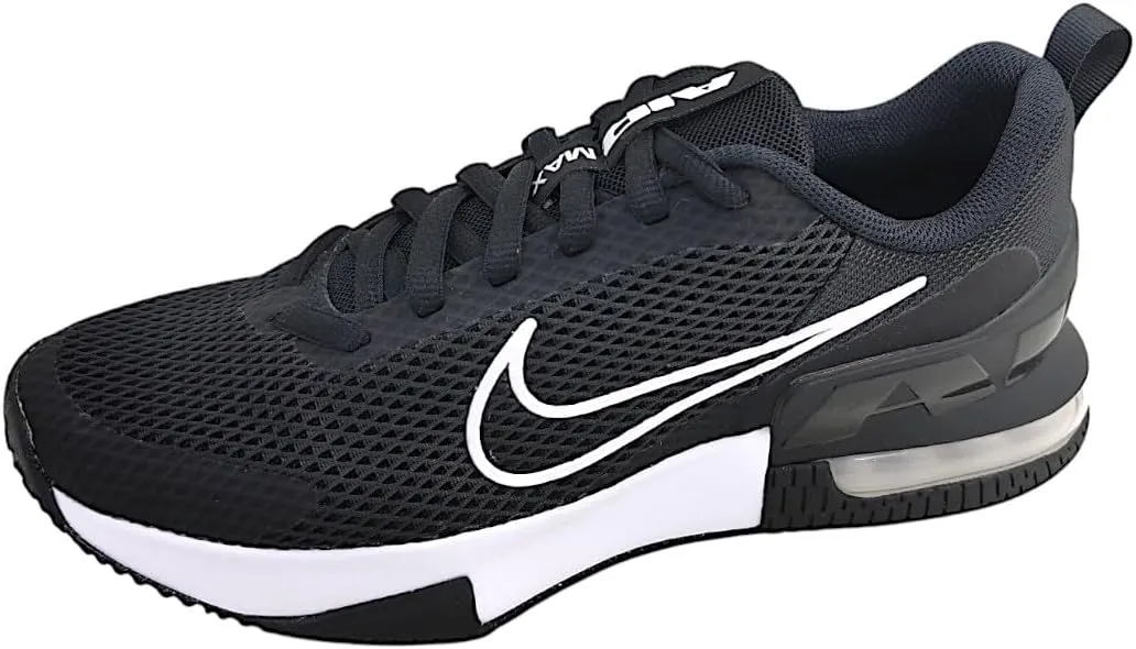Nike Men's Training Gymnastics Shoe