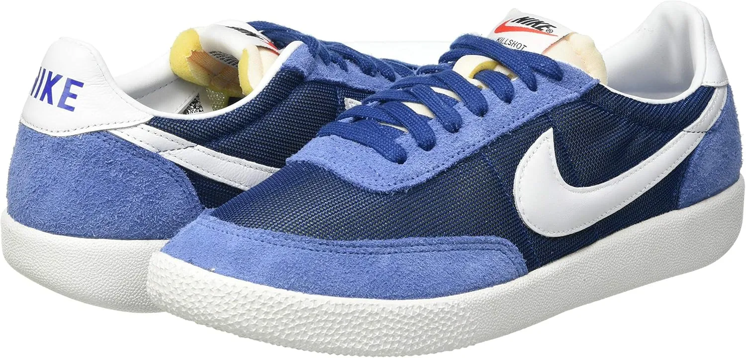 Nike Men's Training Gymnastics Shoe