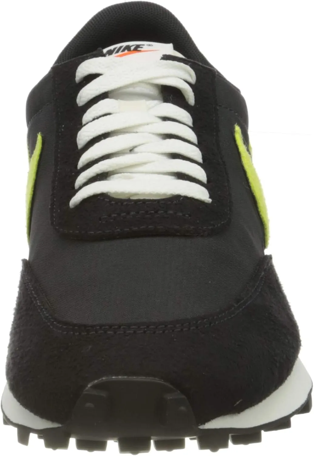 Nike Men's Training Gymnastics Shoe
