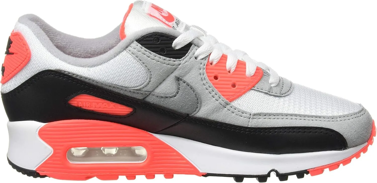 Nike Men's Training Gymnastics Shoe
