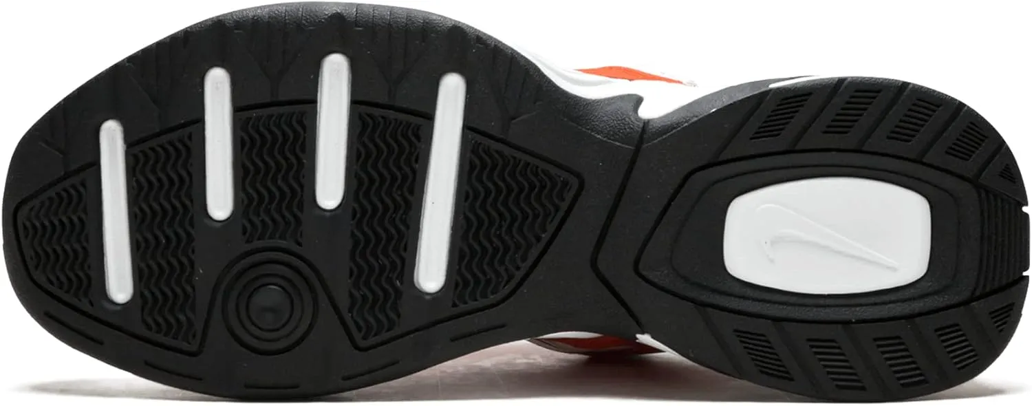 Nike Men's Training Gymnastics Shoe
