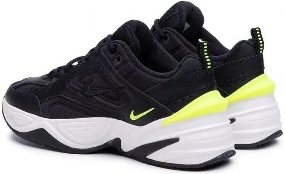 Nike Men's Training Gymnastics Shoe