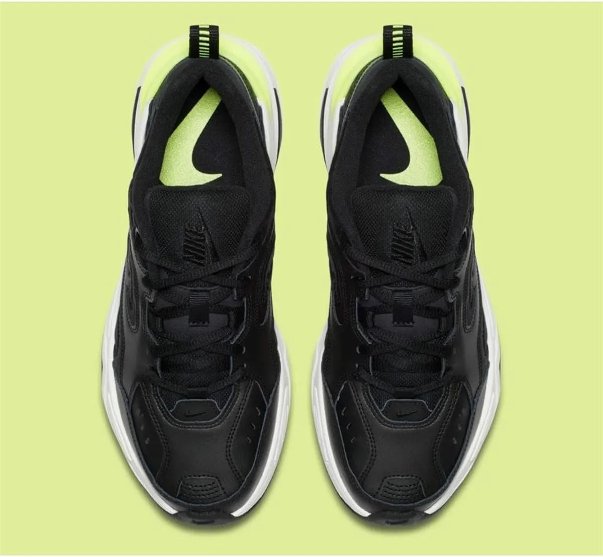 Nike Men's Training Gymnastics Shoe