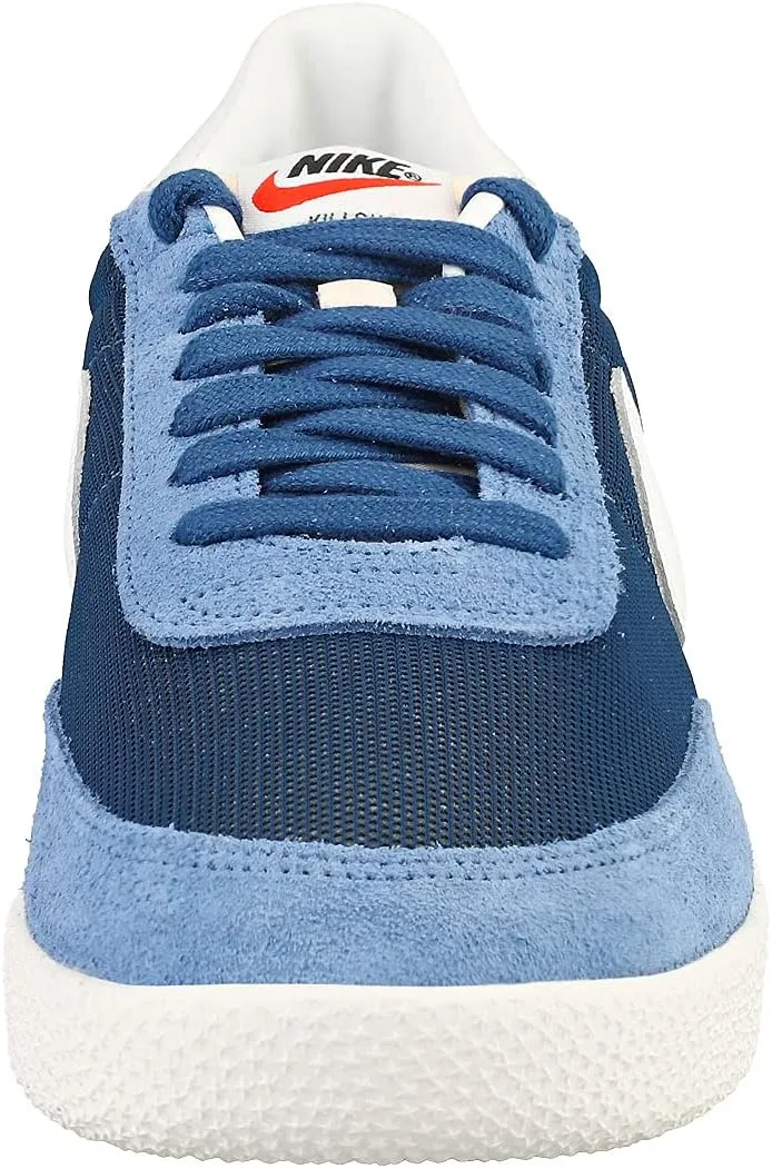 Nike Men's Training Gymnastics Shoe