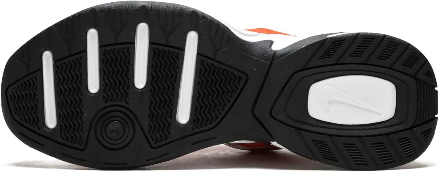 Nike Men's Training Gymnastics Shoe