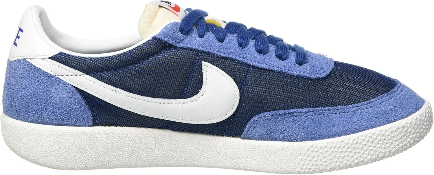 Nike Men's Training Gymnastics Shoe