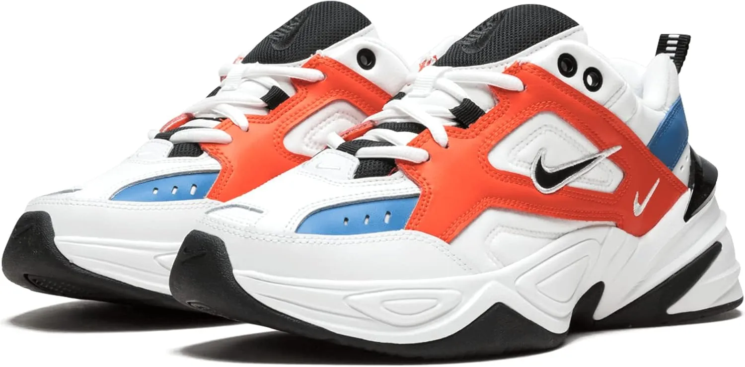 Nike Men's Training Gymnastics Shoe