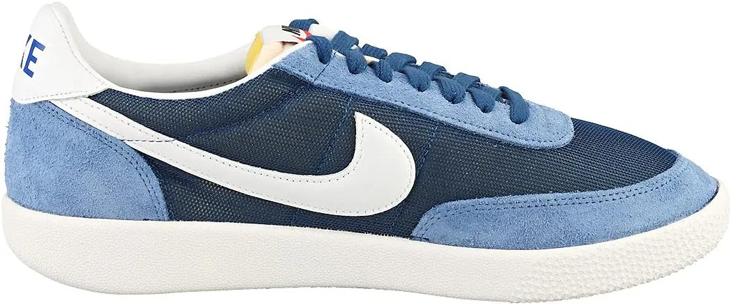 Nike Men's Training Gymnastics Shoe