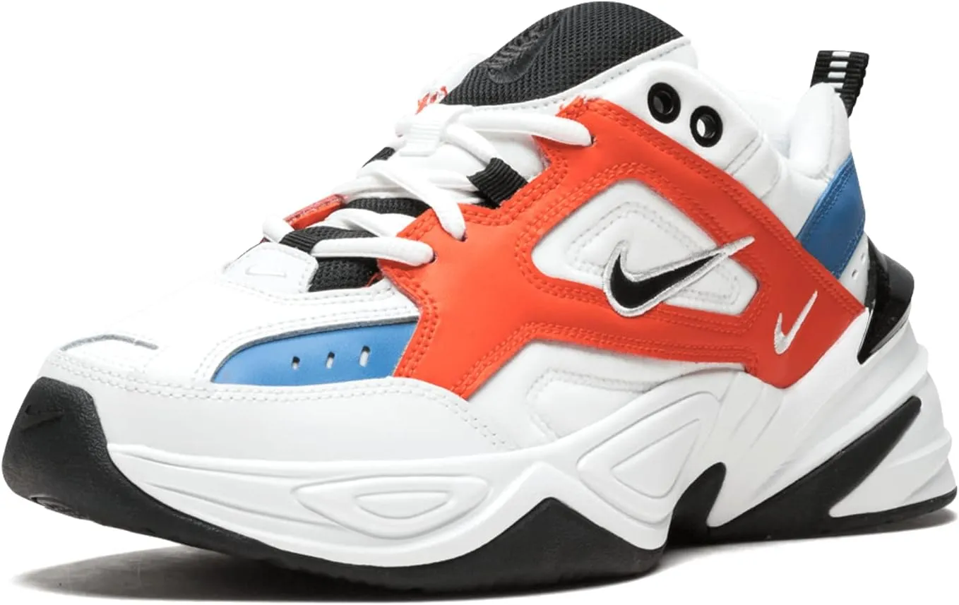 Nike Men's Training Gymnastics Shoe