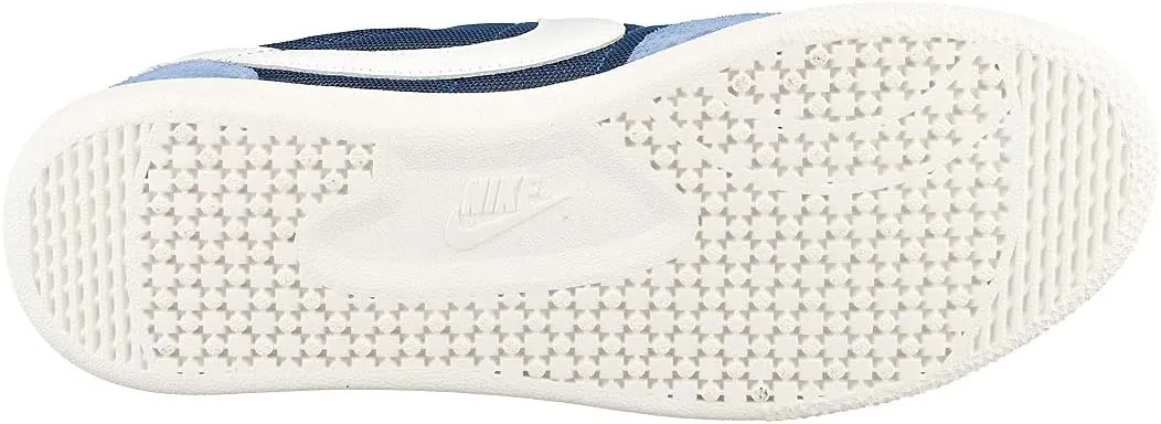 Nike Men's Training Gymnastics Shoe