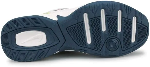 Nike Men's Training Gymnastics Shoe