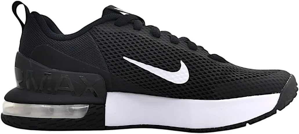 Nike Men's Training Gymnastics Shoe