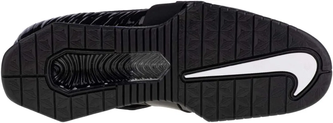 Nike Men's Training Gymnastics Shoe