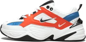 Nike Men's Training Gymnastics Shoe