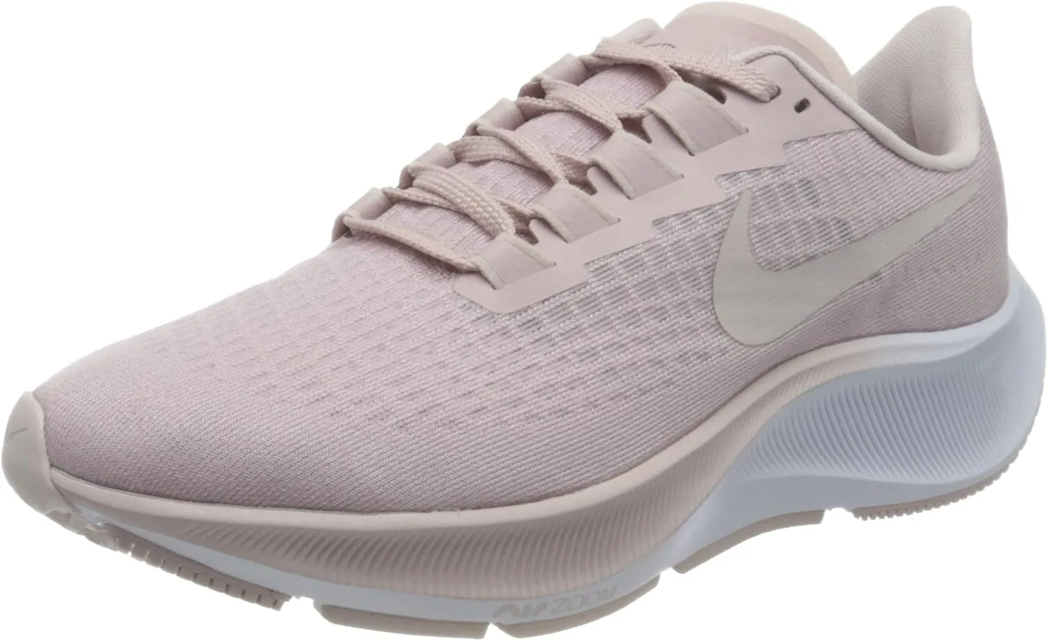 Nike Men's Training Running Shoe