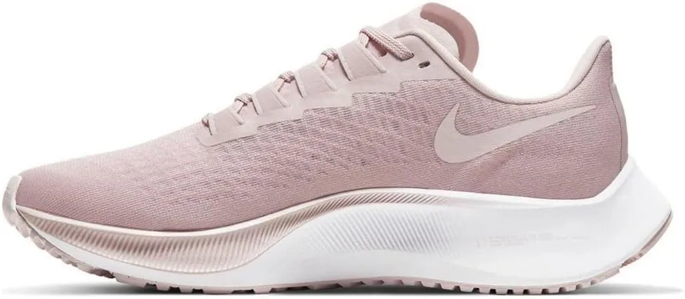 Nike Men's Training Running Shoe