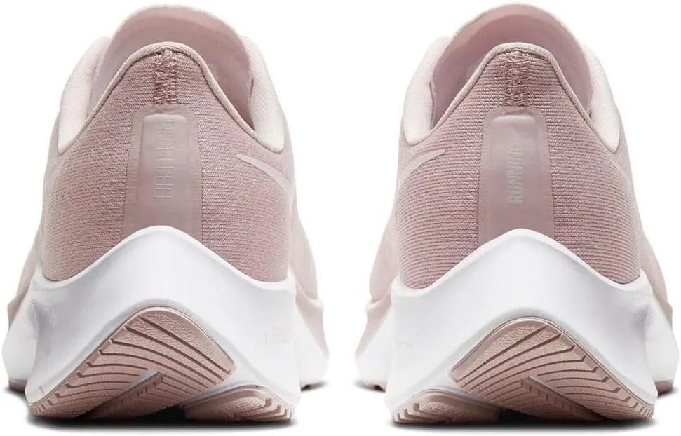 Nike Men's Training Running Shoe