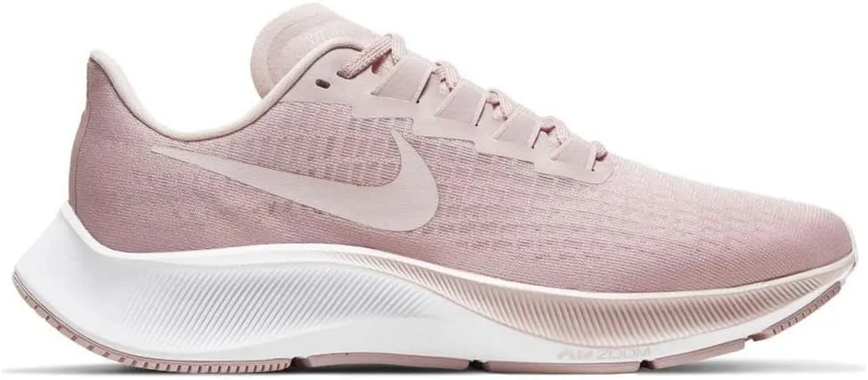 Nike Men's Training Running Shoe
