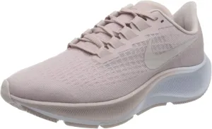 Nike Men's Training Running Shoe