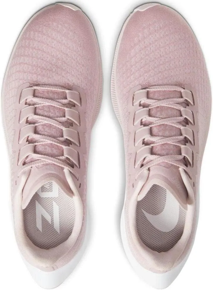 Nike Men's Training Running Shoe
