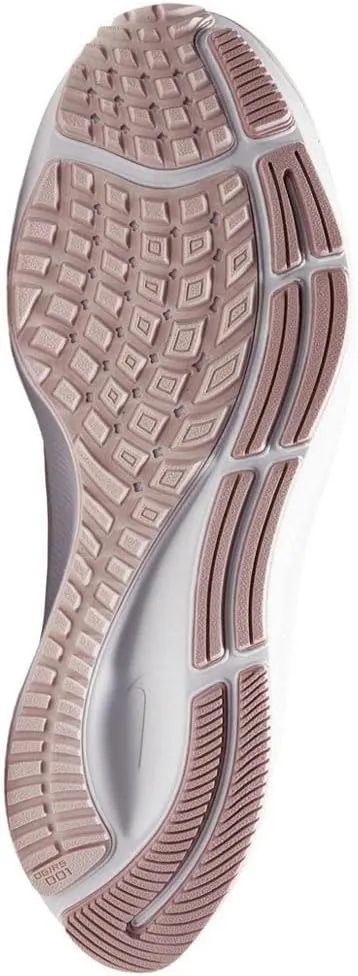 Nike Men's Training Running Shoe