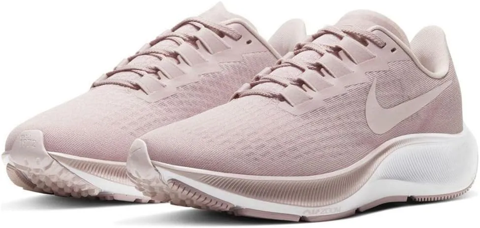 Nike Men's Training Running Shoe