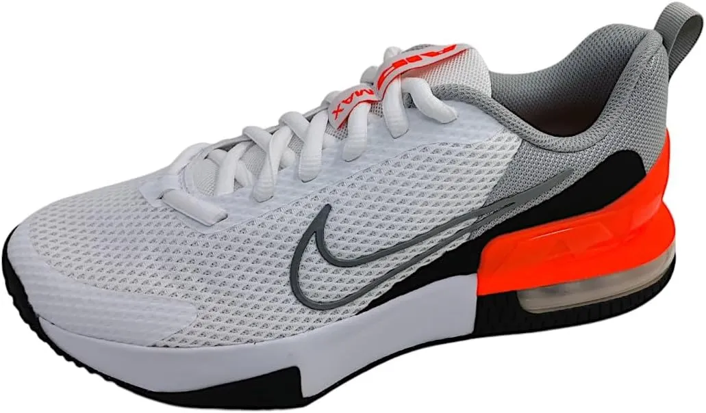 Nike Men's Training Sneaker