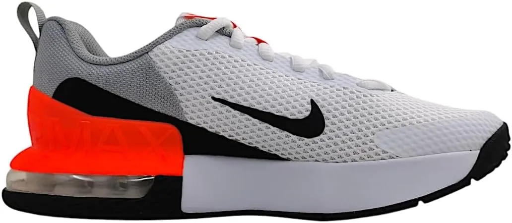 Nike Men's Training Sneaker