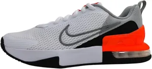 Nike Men's Training Sneaker