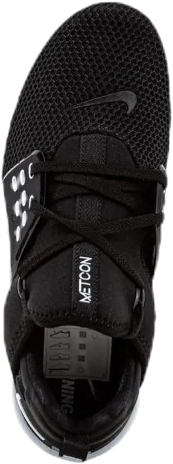 NIKE Men's Training Track Shoe