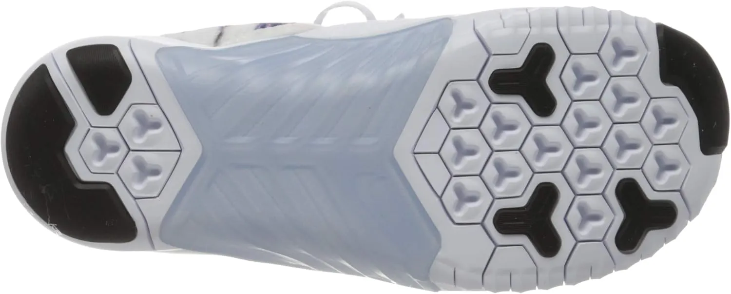 NIKE Men's Training Track Shoe