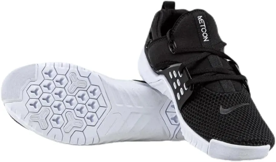 NIKE Men's Training Track Shoe