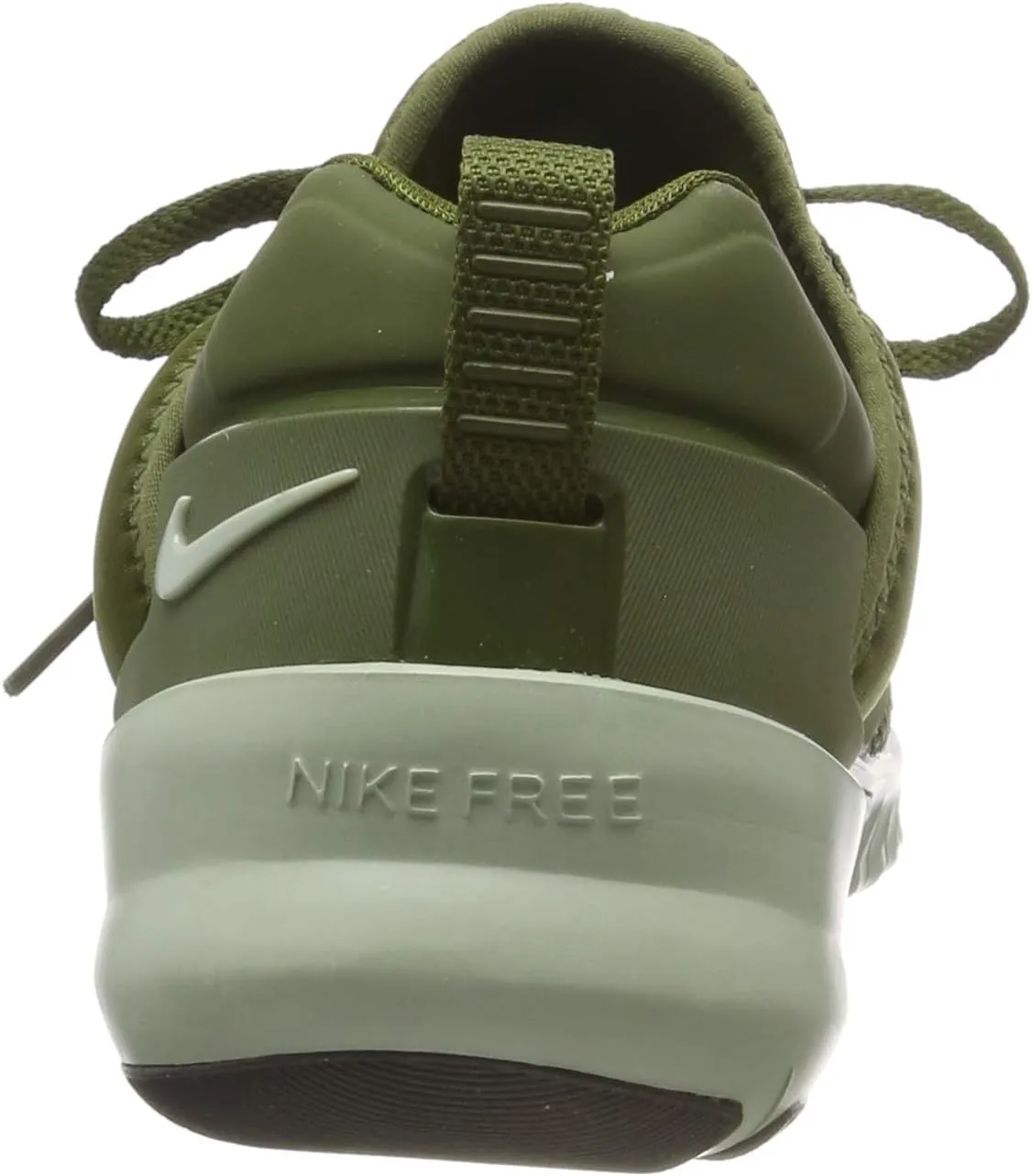 NIKE Men's Training Track Shoe