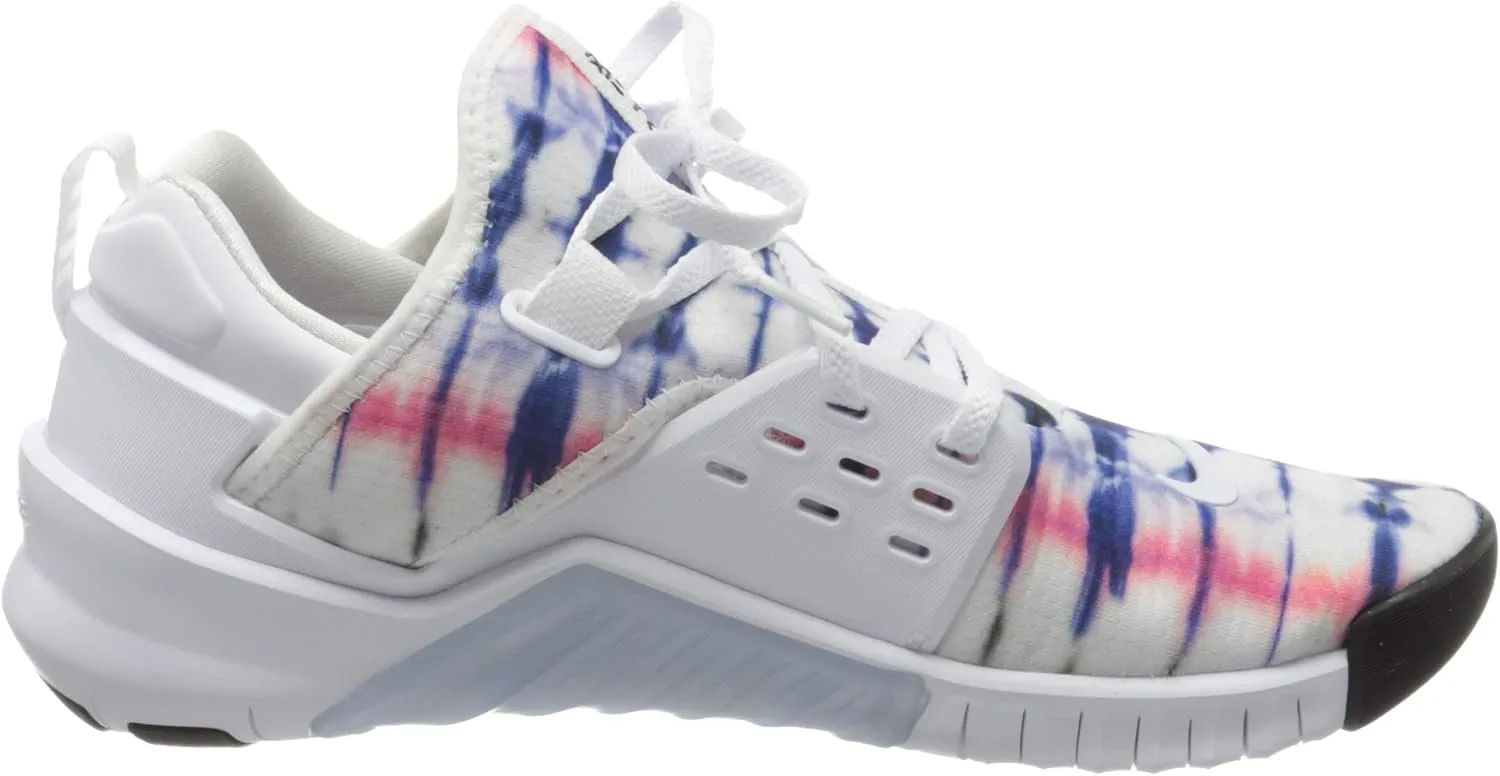 NIKE Men's Training Track Shoe