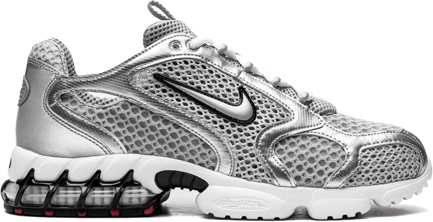 NIKE Men's Training Track Shoe