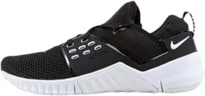 NIKE Men's Training Track Shoe