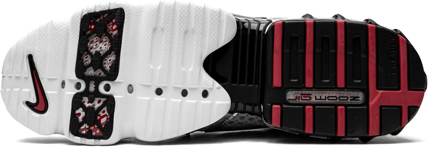 NIKE Men's Training Track Shoe