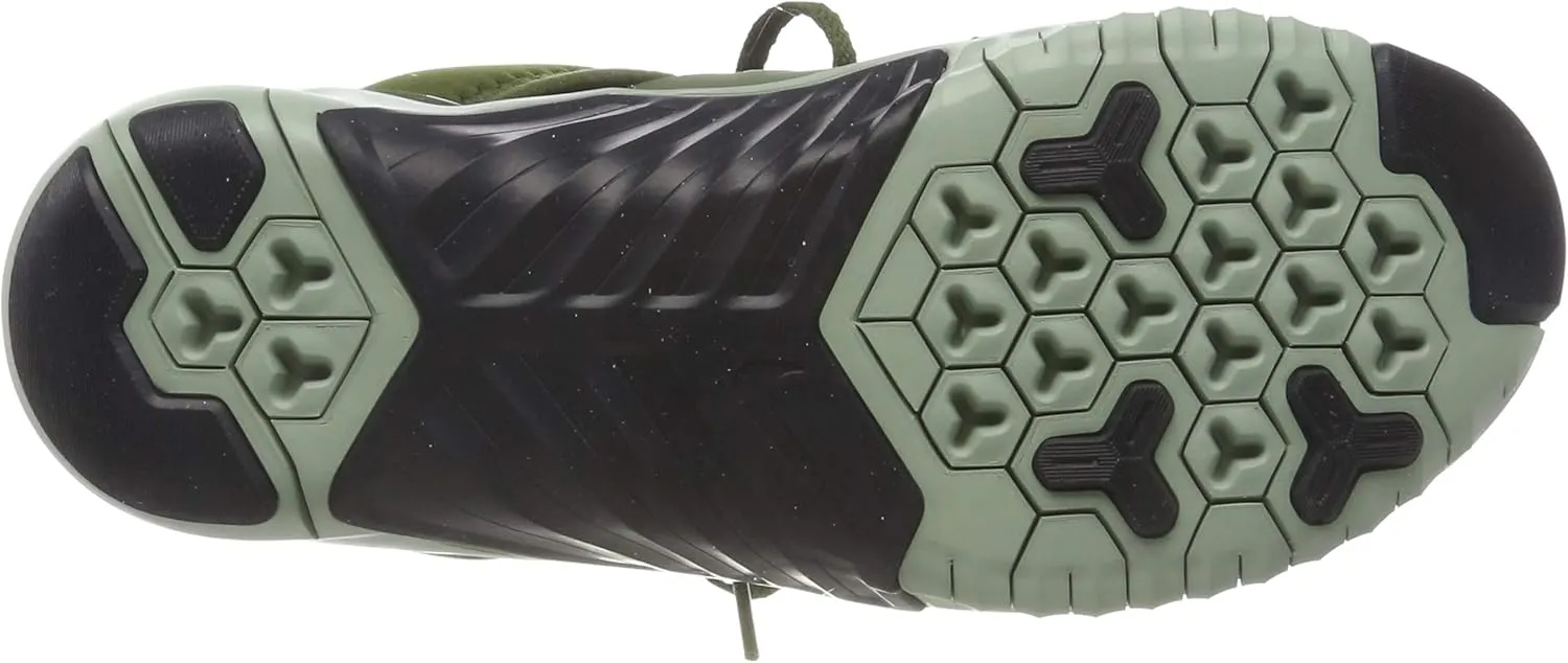 NIKE Men's Training Track Shoe