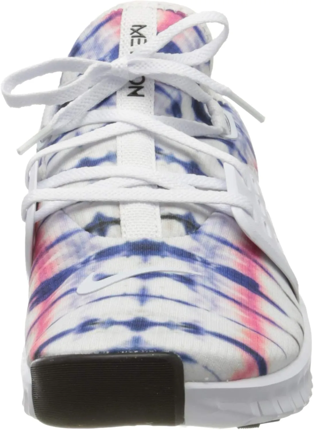 NIKE Men's Training Track Shoe
