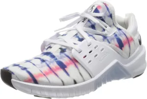 NIKE Men's Training Track Shoe