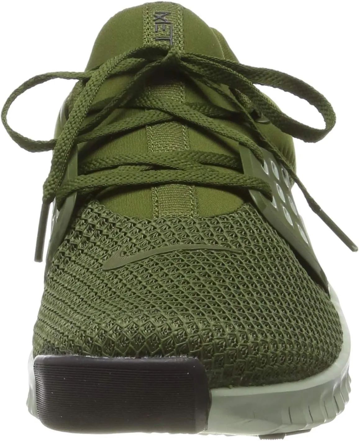 NIKE Men's Training Track Shoe