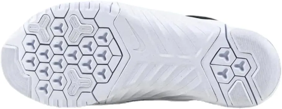NIKE Men's Training Track Shoe