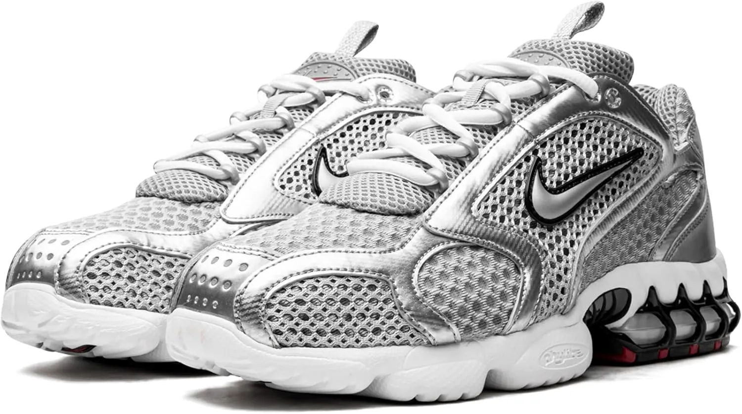 NIKE Men's Training Track Shoe