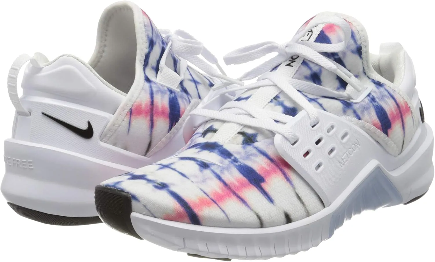 NIKE Men's Training Track Shoe