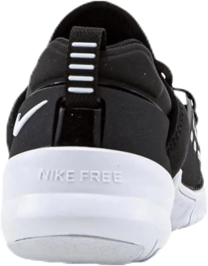 NIKE Men's Training Track Shoe